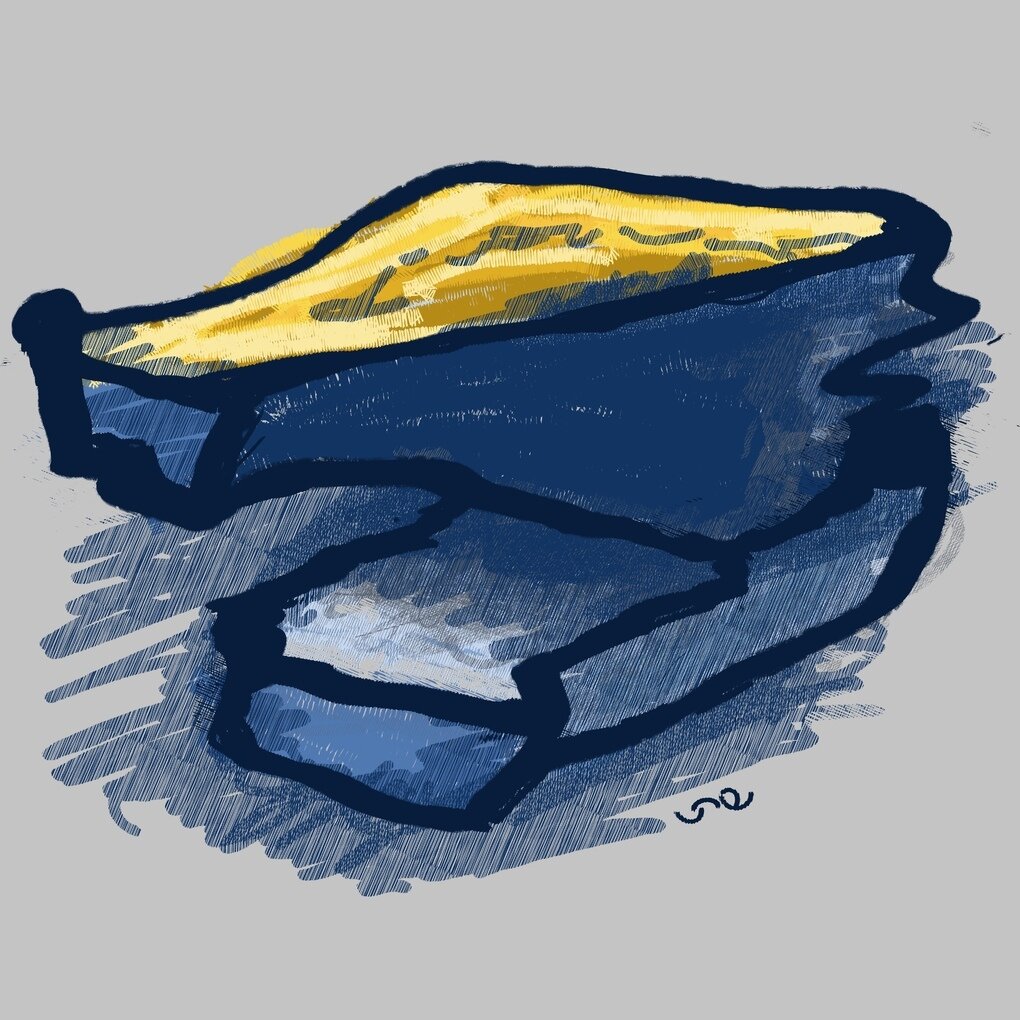 Rock_Of_The_Mind.jpg
